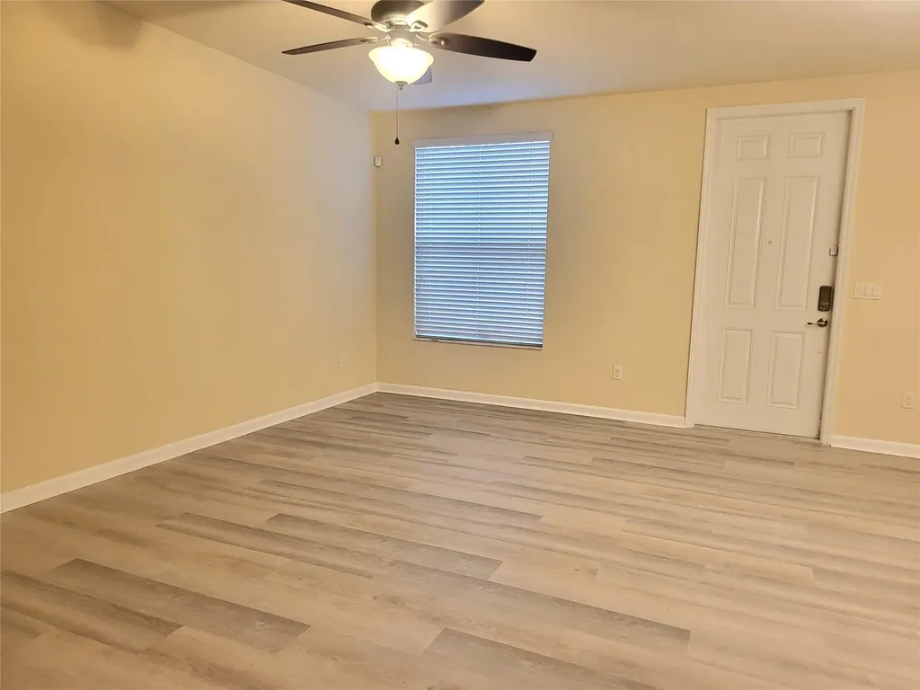 4658 Monarch Way Coconut Creek FL 33073