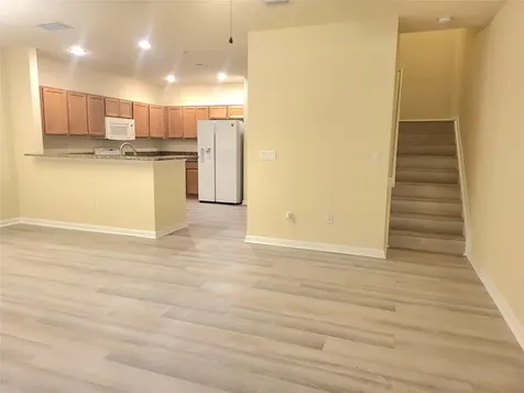 4658 Monarch Way Coconut Creek FL 33073