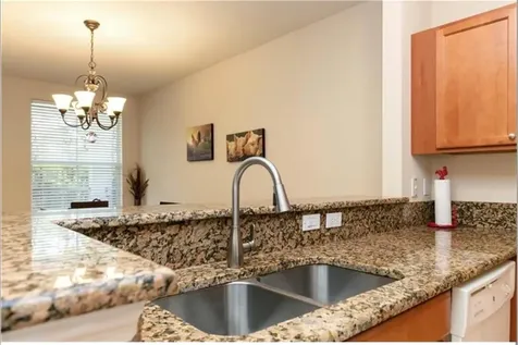 4658 Monarch Way Coconut Creek FL 33073