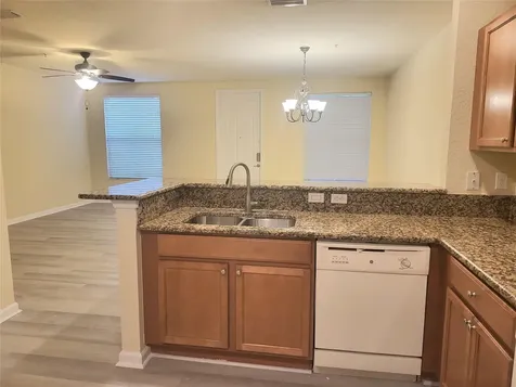4658 Monarch Way Coconut Creek FL 33073