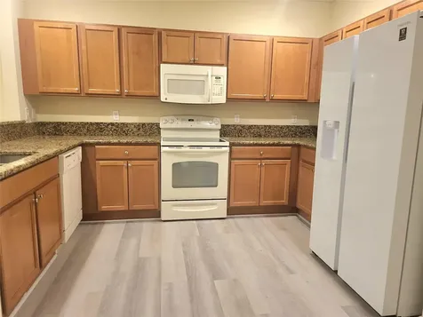 4658 Monarch Way Coconut Creek FL 33073