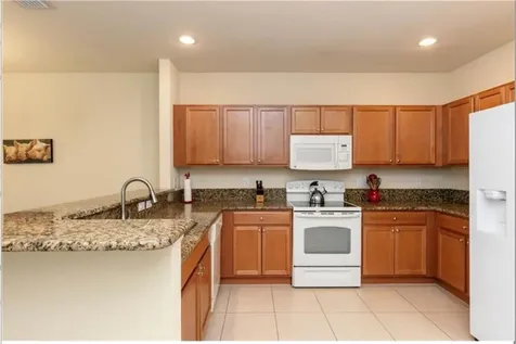 4658 Monarch Way Coconut Creek FL 33073