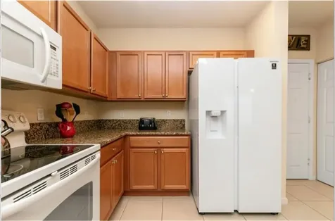 4658 Monarch Way Coconut Creek FL 33073