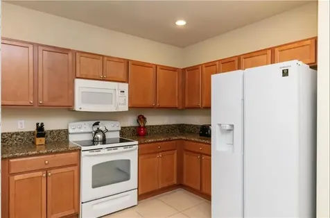 4658 Monarch Way Coconut Creek FL 33073