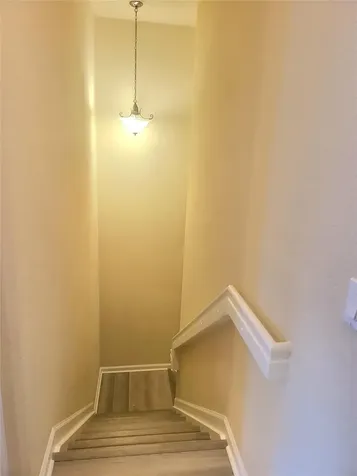 4658 Monarch Way Coconut Creek FL 33073