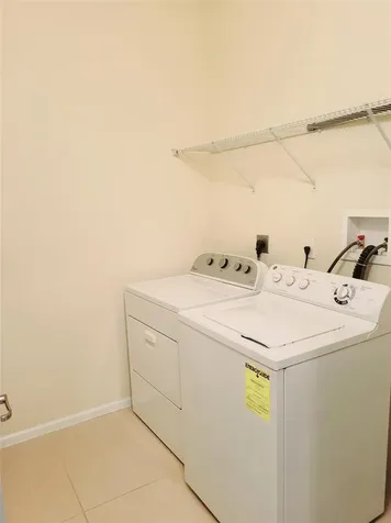 4658 Monarch Way Coconut Creek FL 33073