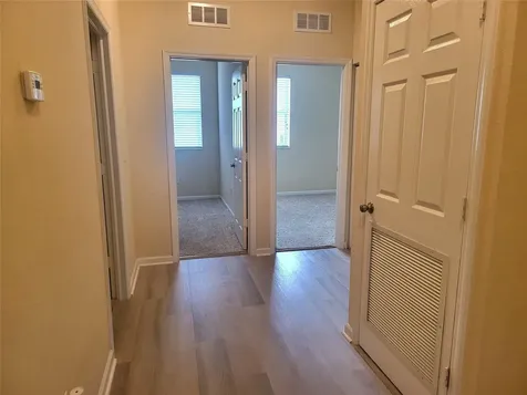 4658 Monarch Way Coconut Creek FL 33073