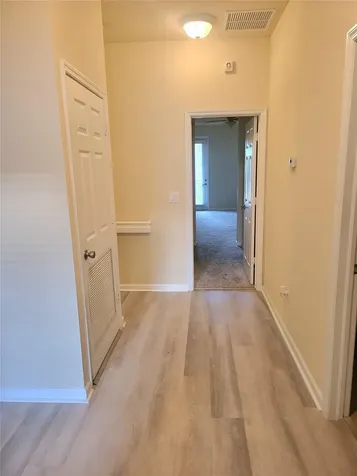 4658 Monarch Way Coconut Creek FL 33073