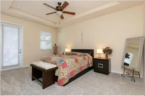 4658 Monarch Way Coconut Creek FL 33073