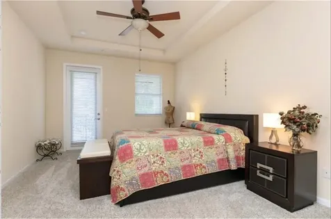 4658 Monarch Way Coconut Creek FL 33073