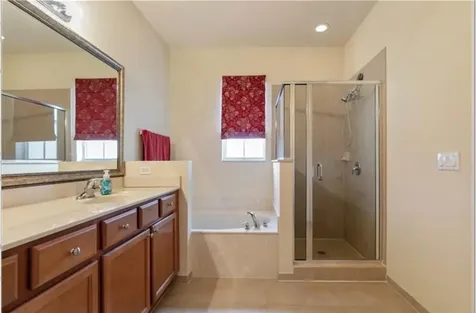 4658 Monarch Way Coconut Creek FL 33073