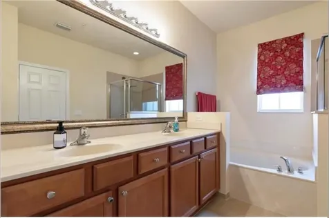 4658 Monarch Way Coconut Creek FL 33073