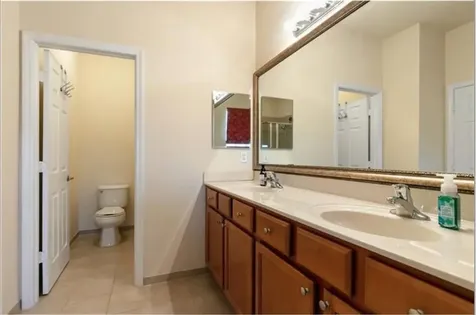 4658 Monarch Way Coconut Creek FL 33073
