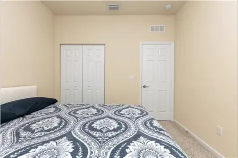 4658 Monarch Way Coconut Creek FL 33073