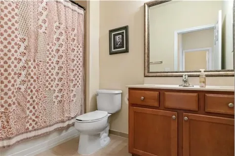 4658 Monarch Way Coconut Creek FL 33073