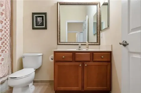 4658 Monarch Way Coconut Creek FL 33073