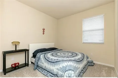 4658 Monarch Way Coconut Creek FL 33073