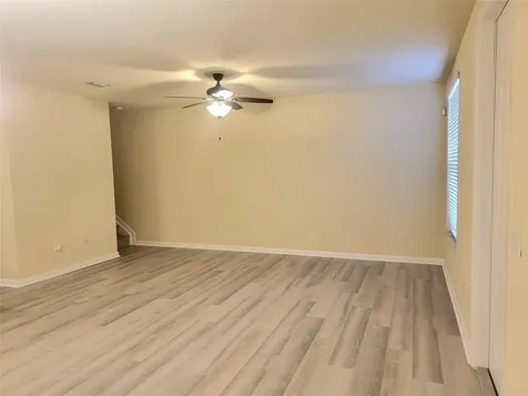 4658 Monarch Way Coconut Creek FL 33073