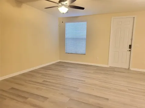 4658 Monarch Way Coconut Creek FL 33073
