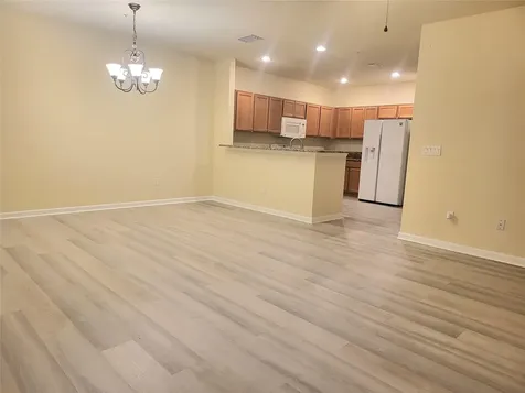 4658 Monarch Way Coconut Creek FL 33073