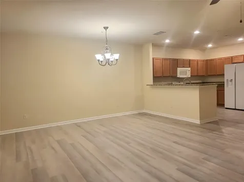 4658 Monarch Way Coconut Creek FL 33073