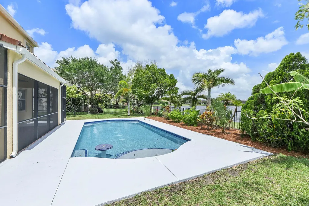 2392 Bellarosa Circle Royal Palm Beach FL 33411