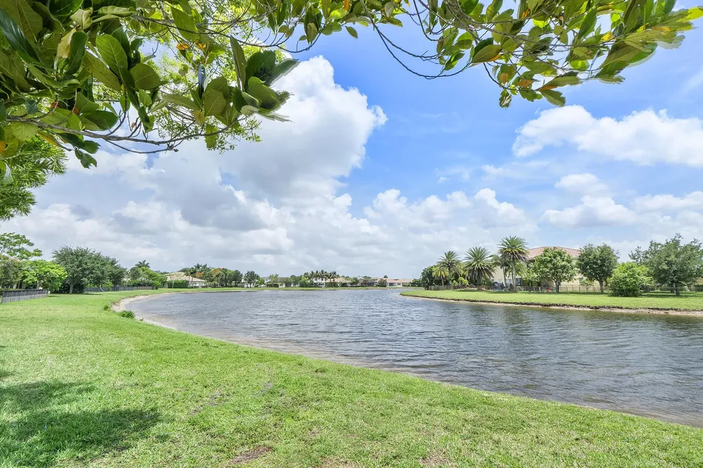 2392 Bellarosa Circle Royal Palm Beach FL 33411
