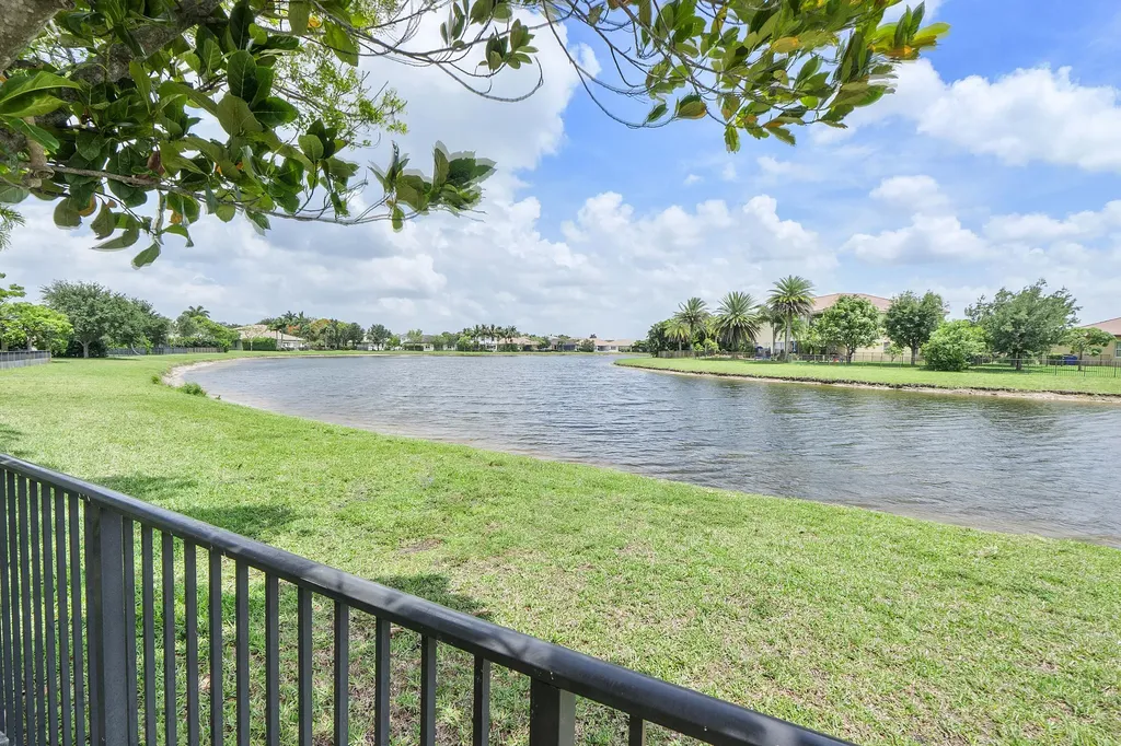 2392 Bellarosa Circle Royal Palm Beach FL 33411