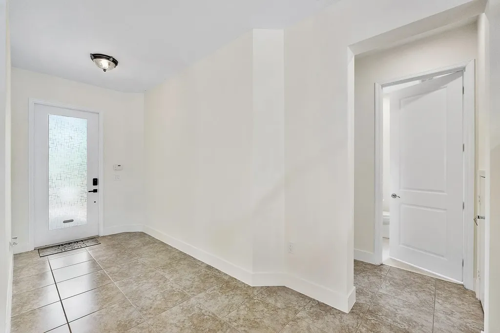 2392 Bellarosa Circle Royal Palm Beach FL 33411
