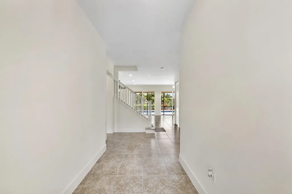 2392 Bellarosa Circle Royal Palm Beach FL 33411