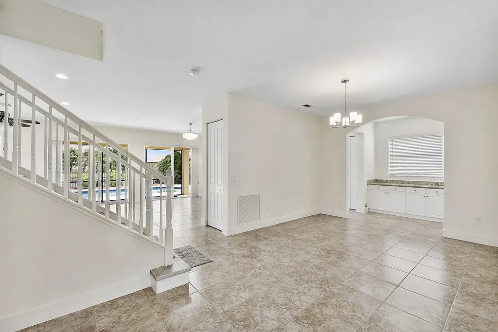 2392 Bellarosa Circle Royal Palm Beach FL 33411