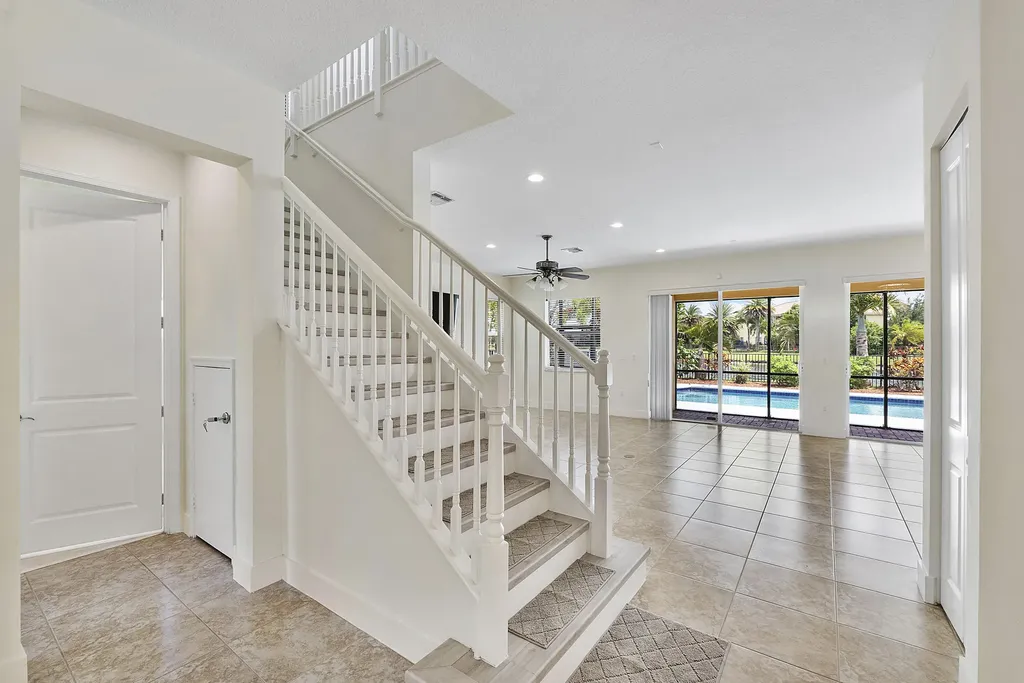 2392 Bellarosa Circle Royal Palm Beach FL 33411