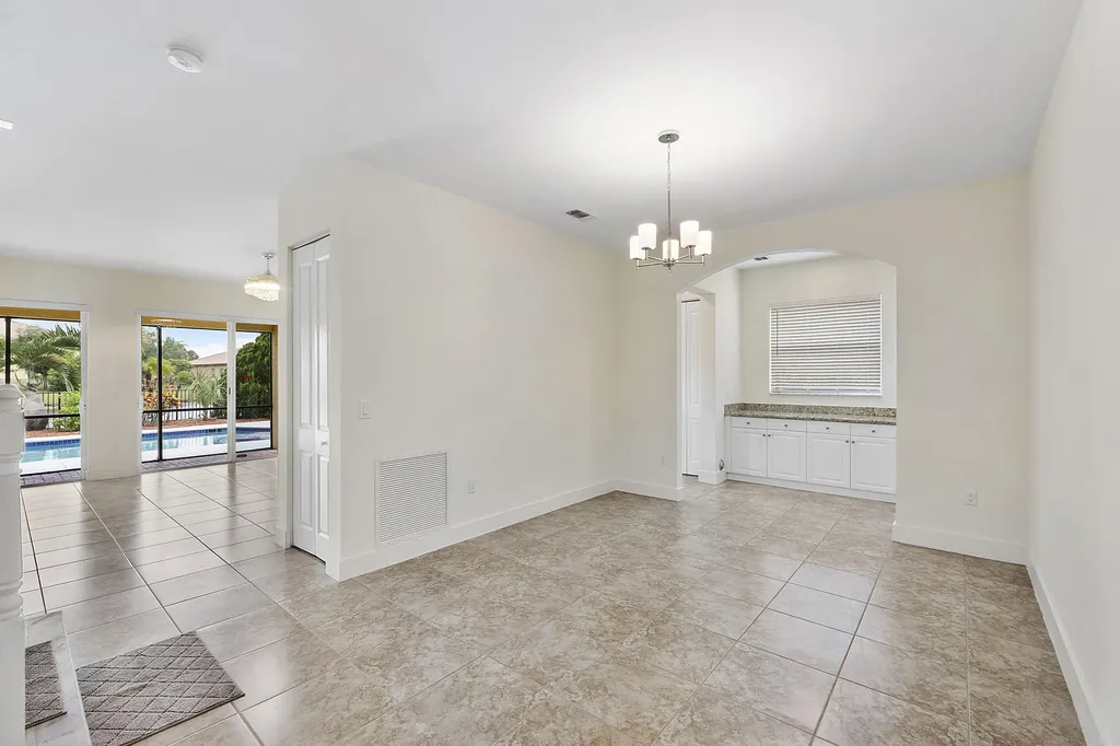 2392 Bellarosa Circle Royal Palm Beach FL 33411