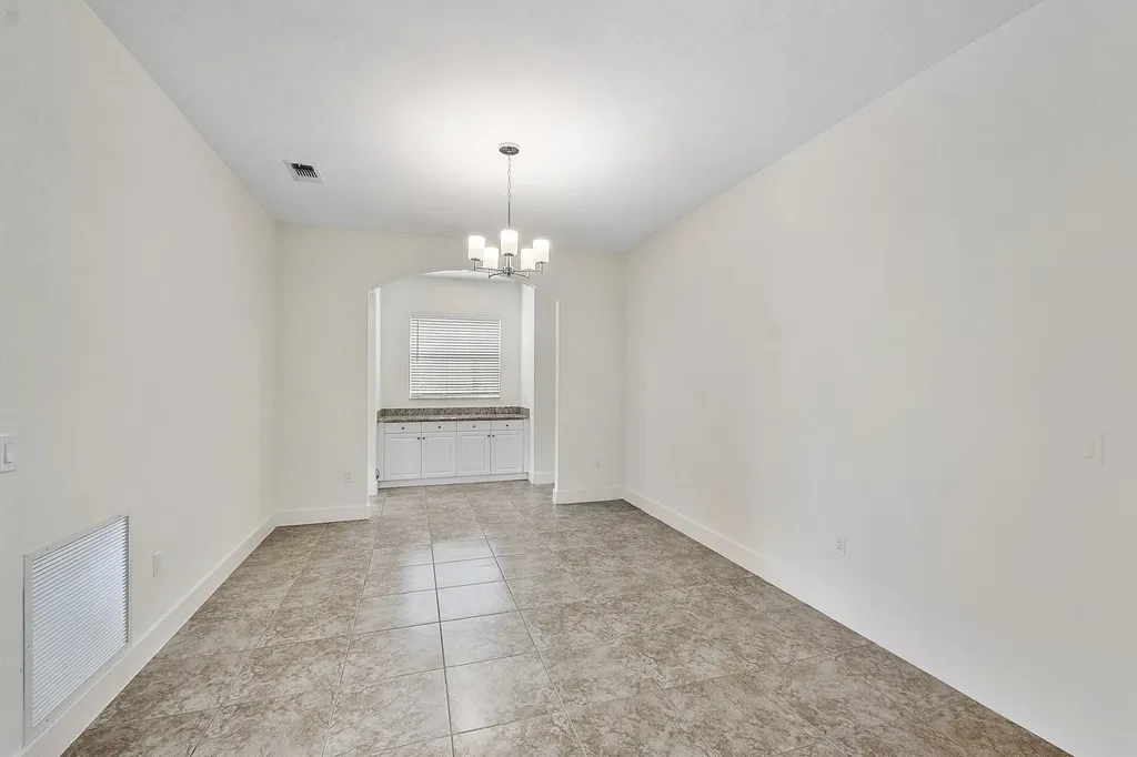 2392 Bellarosa Circle Royal Palm Beach FL 33411