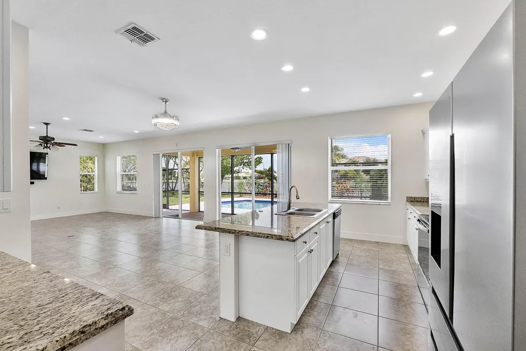 2392 Bellarosa Circle Royal Palm Beach FL 33411