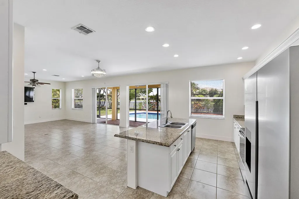 2392 Bellarosa Circle Royal Palm Beach FL 33411