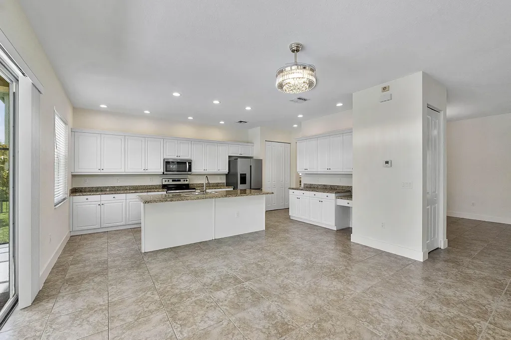 2392 Bellarosa Circle Royal Palm Beach FL 33411