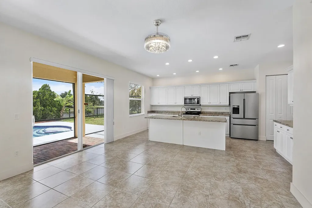 2392 Bellarosa Circle Royal Palm Beach FL 33411