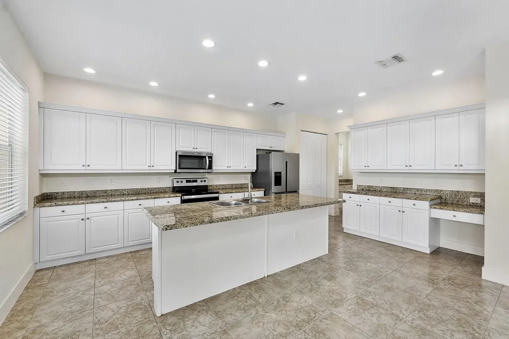2392 Bellarosa Circle Royal Palm Beach FL 33411