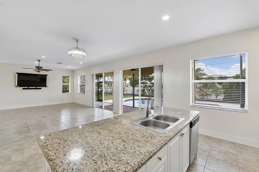 2392 Bellarosa Circle Royal Palm Beach FL 33411