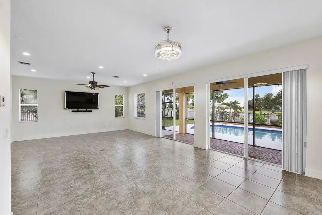 2392 Bellarosa Circle Royal Palm Beach FL 33411