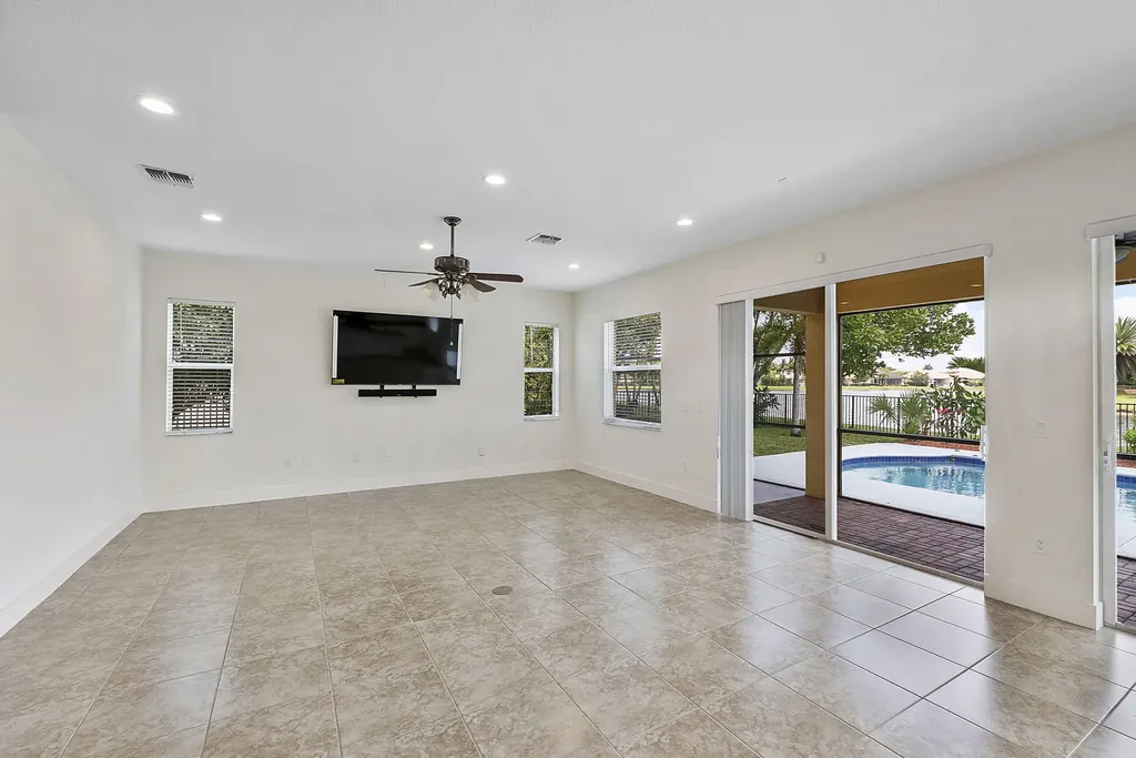 2392 Bellarosa Circle Royal Palm Beach FL 33411