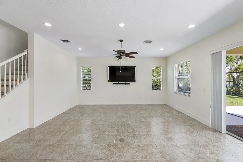 2392 Bellarosa Circle Royal Palm Beach FL 33411