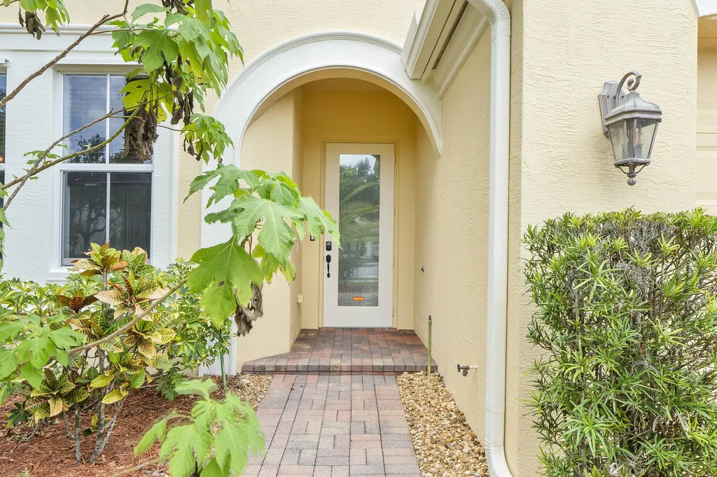 2392 Bellarosa Circle Royal Palm Beach FL 33411