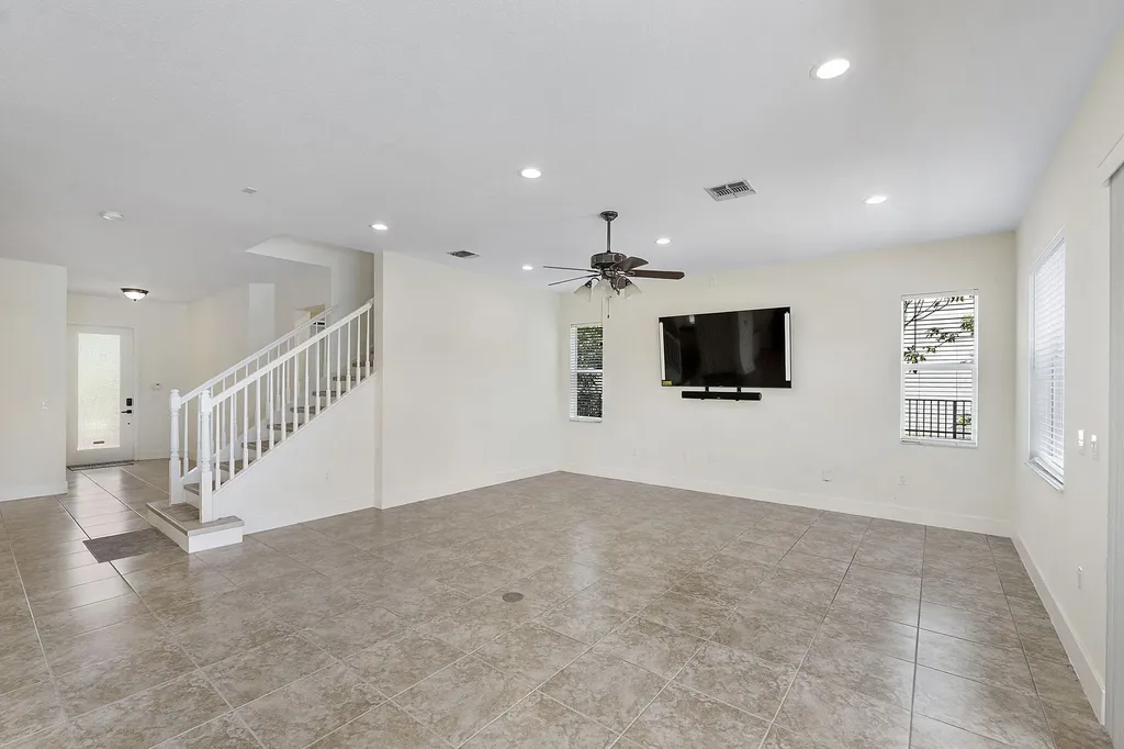 2392 Bellarosa Circle Royal Palm Beach FL 33411