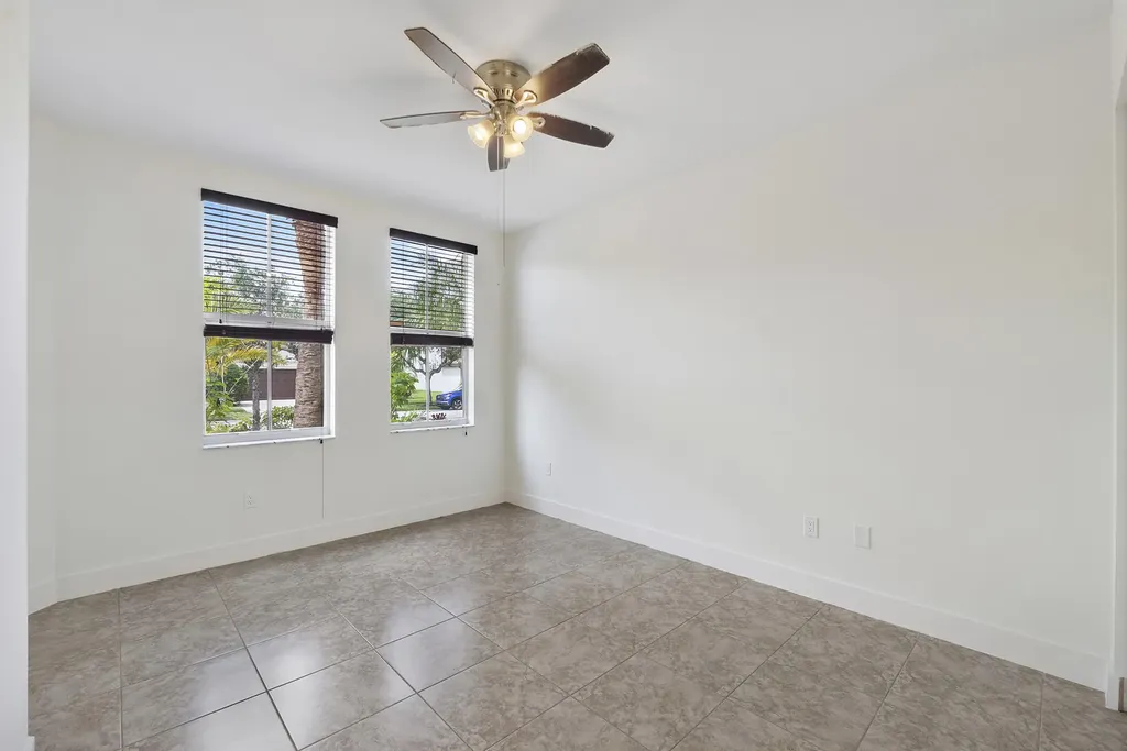 2392 Bellarosa Circle Royal Palm Beach FL 33411