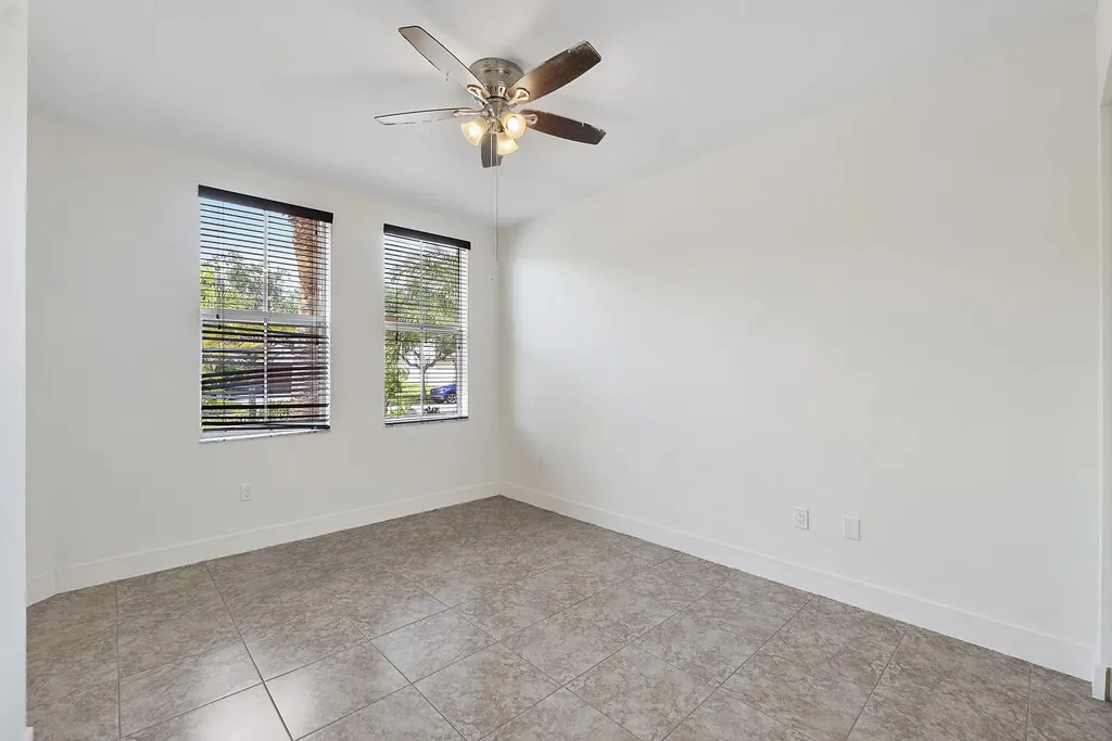 2392 Bellarosa Circle Royal Palm Beach FL 33411