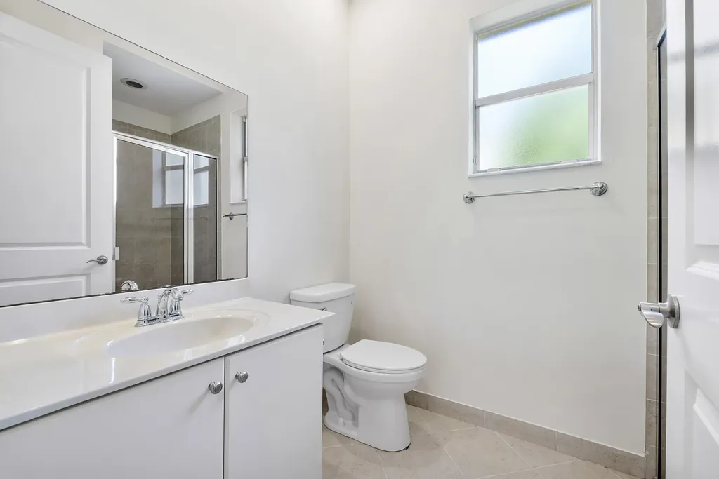 2392 Bellarosa Circle Royal Palm Beach FL 33411