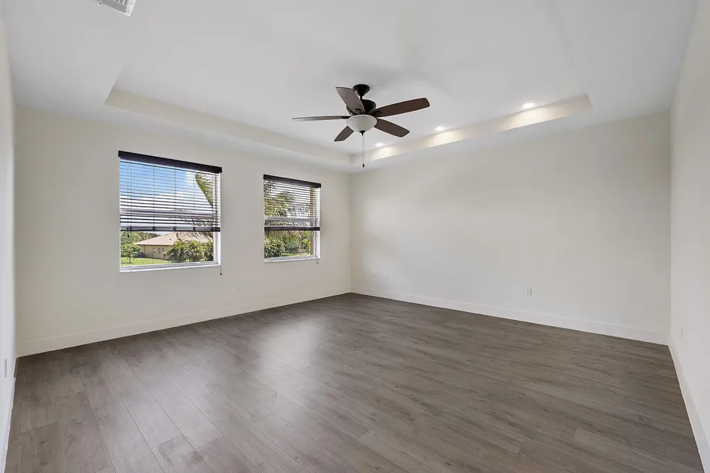 2392 Bellarosa Circle Royal Palm Beach FL 33411