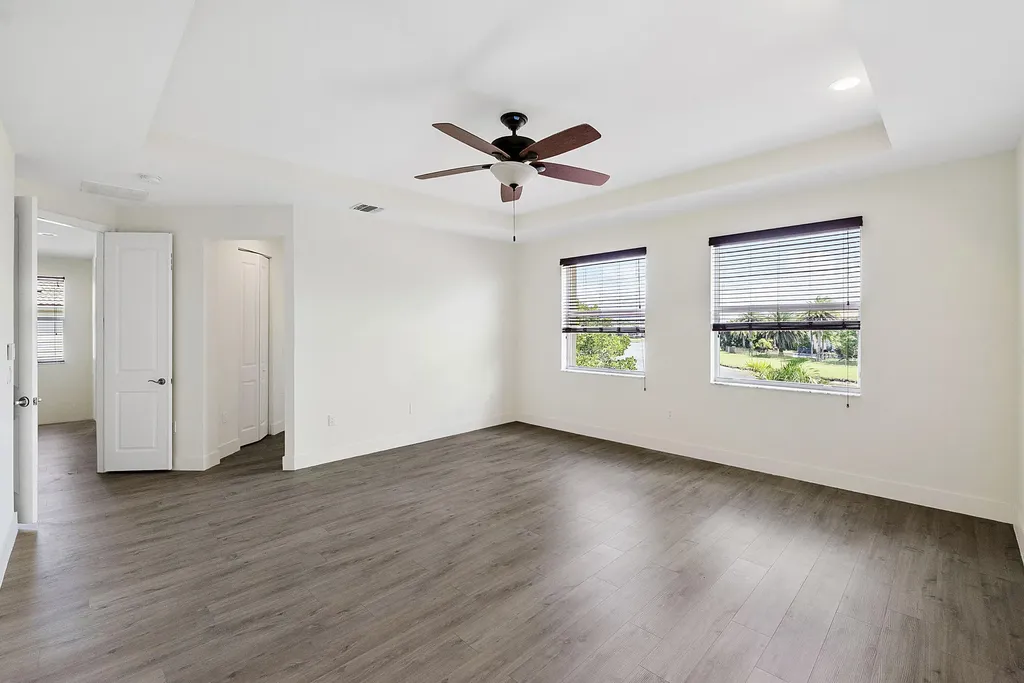 2392 Bellarosa Circle Royal Palm Beach FL 33411